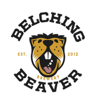 Belching Beaver